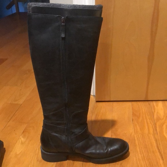 Enzo Anciolini Boots - Picture 4 of 7